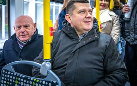 20221213-IMG_9499-Lukasz.Kulczynski