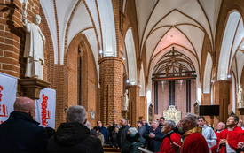 IMG_9842-Lukasz-Kulczynski