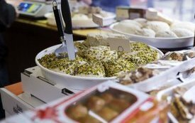 IMG_7660-1