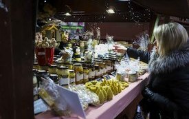 IMG_7637-1