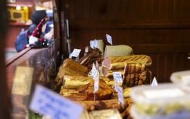 IMG_7634-1
