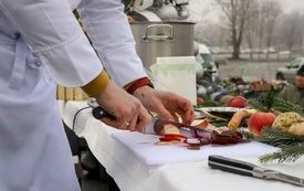 IMG_7755-1