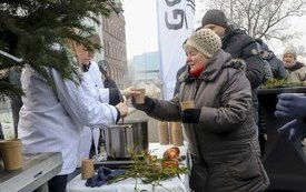 IMG_7866-1