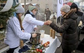 IMG_7862-1