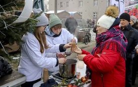IMG_7859-1