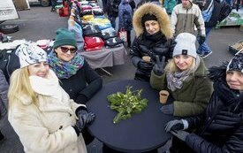 IMG_7852-1