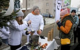 IMG_7827-1