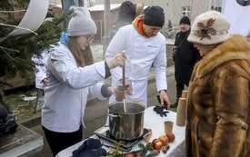 IMG_7820-1