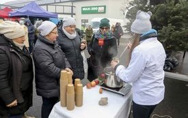 IMG_7816-1-2