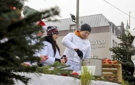 IMG_7799-1