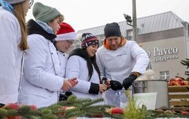 IMG_7798-1