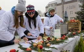 IMG_7768-1