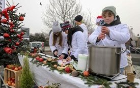 IMG_7763-1