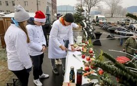 IMG_7756-1