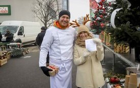 IMG_7737-1
