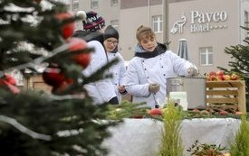 IMG_7716-1
