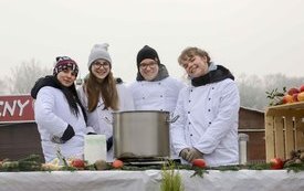 IMG_7713-1