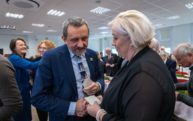 IMG_0240-Lukasz-Kulczynski