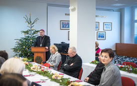 IMG_0213-Lukasz-Kulczynski