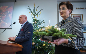 IMG_0190-Lukasz-Kulczynski