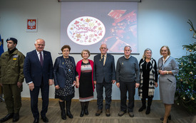 IMG_0157-Lukasz-Kulczynski