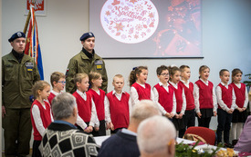 IMG_0112-Lukasz-Kulczynski