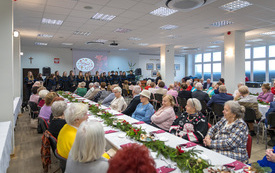 IMG_9990-Lukasz-Kulczynski