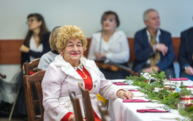 IMG_9979-Lukasz-Kulczynski