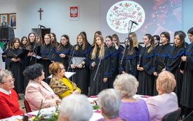 IMG_9920-Lukasz-Kulczynski