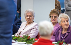 IMG_9891-Lukasz-Kulczynski