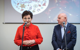 IMG_0008-Lukasz-Kulczynski