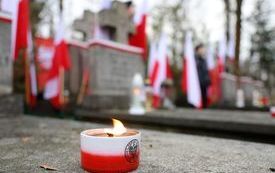 IMG_8207_www