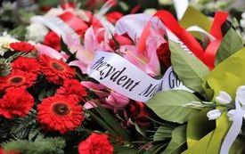 IMG_8204_www