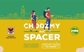 chodzmynaspacer_wydarzenie2 (002)
