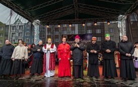 IMG_1344-Lukasz-Kulczynski