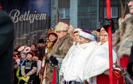 IMG_1340-Lukasz-Kulczynski