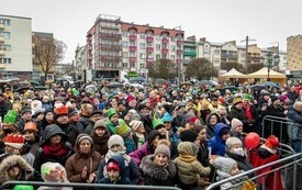 IMG_1334-Lukasz-Kulczynski