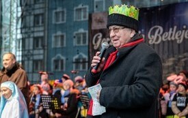 IMG_1330-Lukasz-Kulczynski