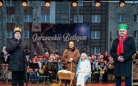 IMG_1324-Lukasz-Kulczynski