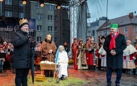 IMG_1320-Lukasz-Kulczynski