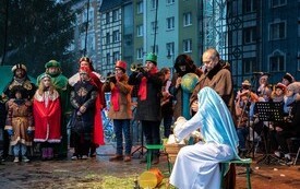 IMG_1306-Lukasz-Kulczynski