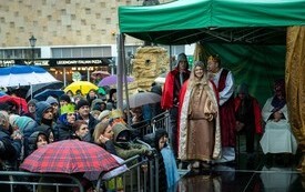 IMG_1304-Lukasz-Kulczynski