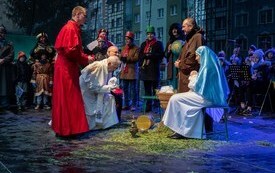 IMG_1302-Lukasz-Kulczynski