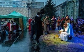 IMG_1299-Lukasz-Kulczynski