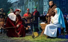 IMG_1291-Lukasz-Kulczynski