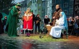 IMG_1282-Lukasz-Kulczynski