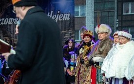 IMG_1269-Lukasz-Kulczynski
