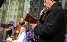 IMG_1261-Lukasz-Kulczynski