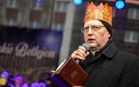 IMG_1257-Lukasz-Kulczynski