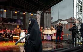 IMG_1249-Lukasz-Kulczynski